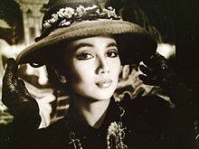 Tiana Alexandra | Female.com.au